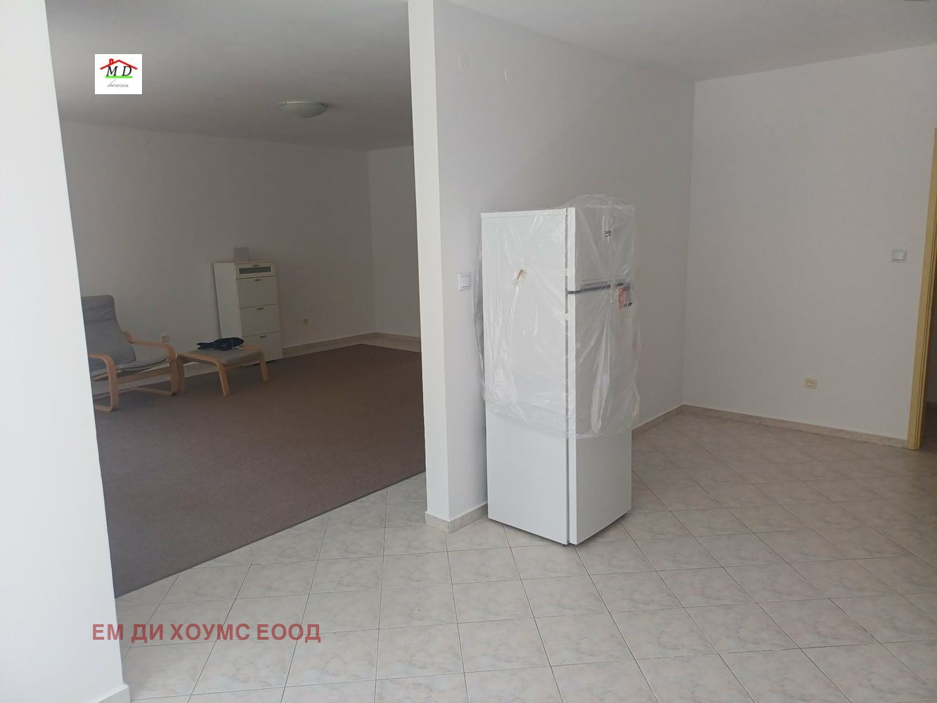 ���� ��� ���� 3-����� | Imot.bg � ����������� 3