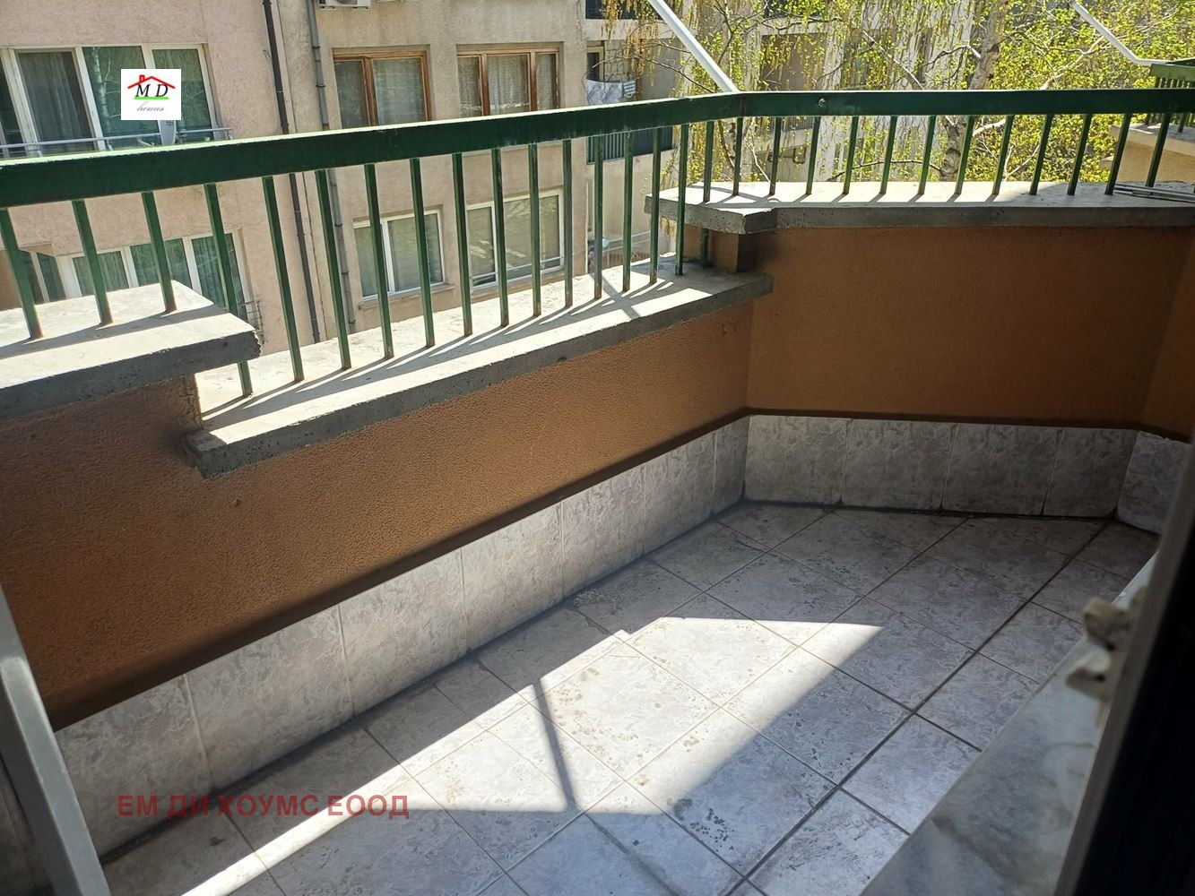 ���� ��� ���� 3-����� | Imot.bg � ����������� 11