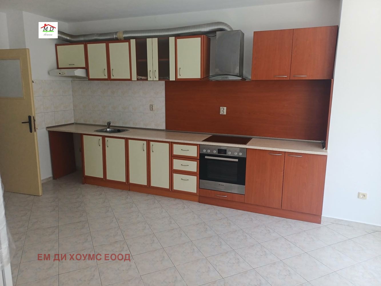 ���� ��� ���� 3-����� | Imot.bg � ����������� 1