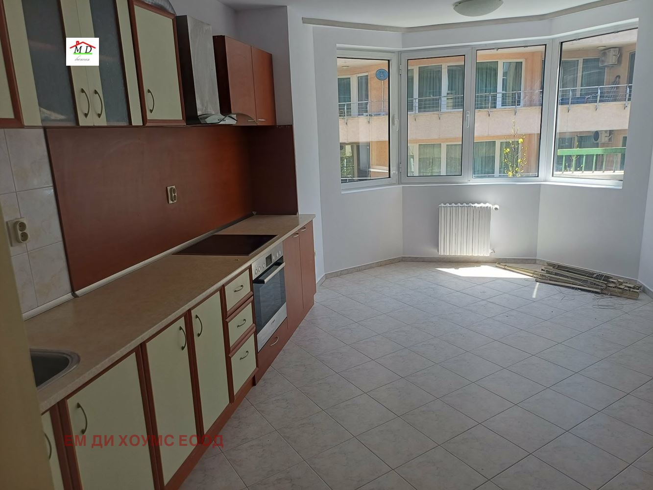 ���� ��� ���� 3-����� | Imot.bg � ����������� 2