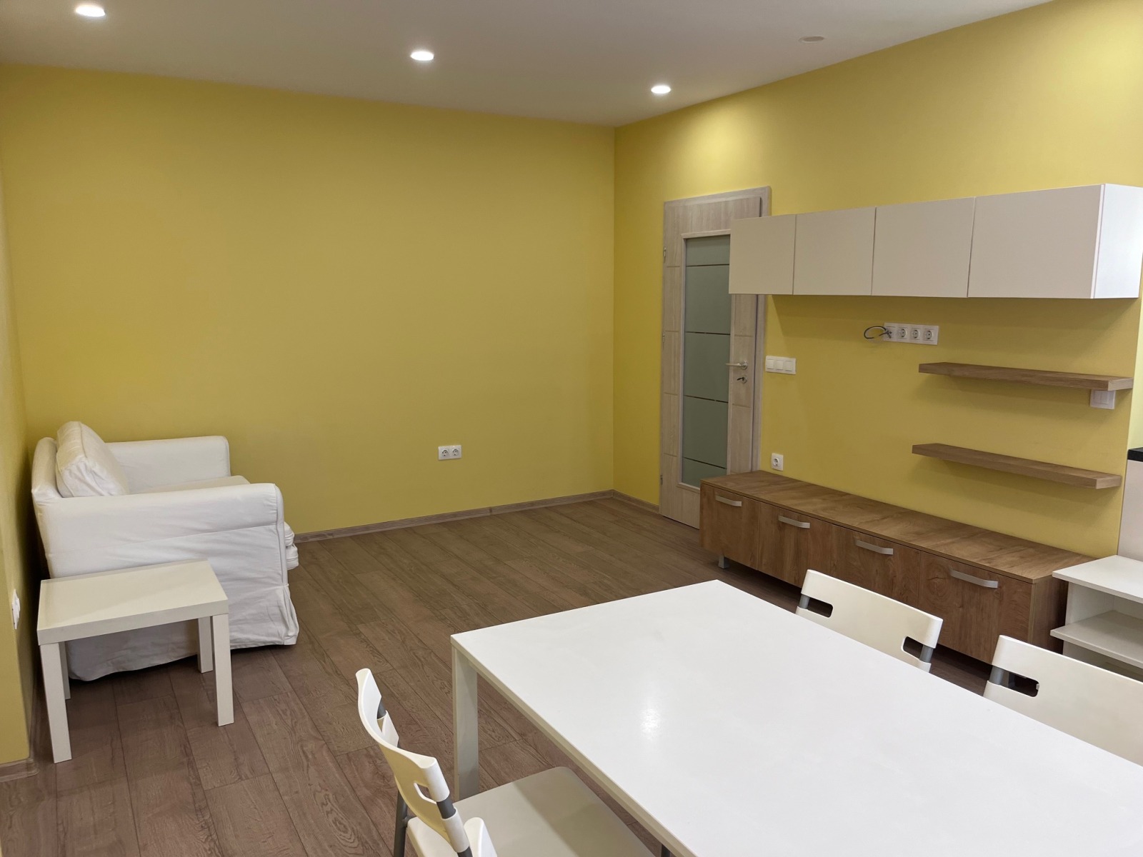 ���� ��� ���� 4-����� | Imot.bg � ����������� 2
