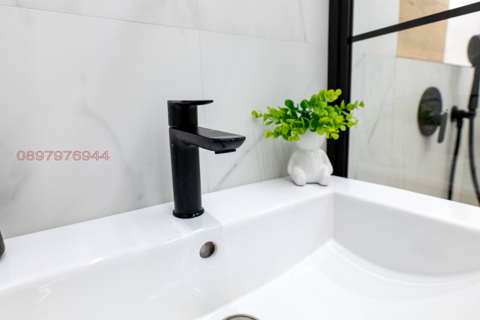 ���� ��� ���� 3-����� | Imot.bg � ����������� 15