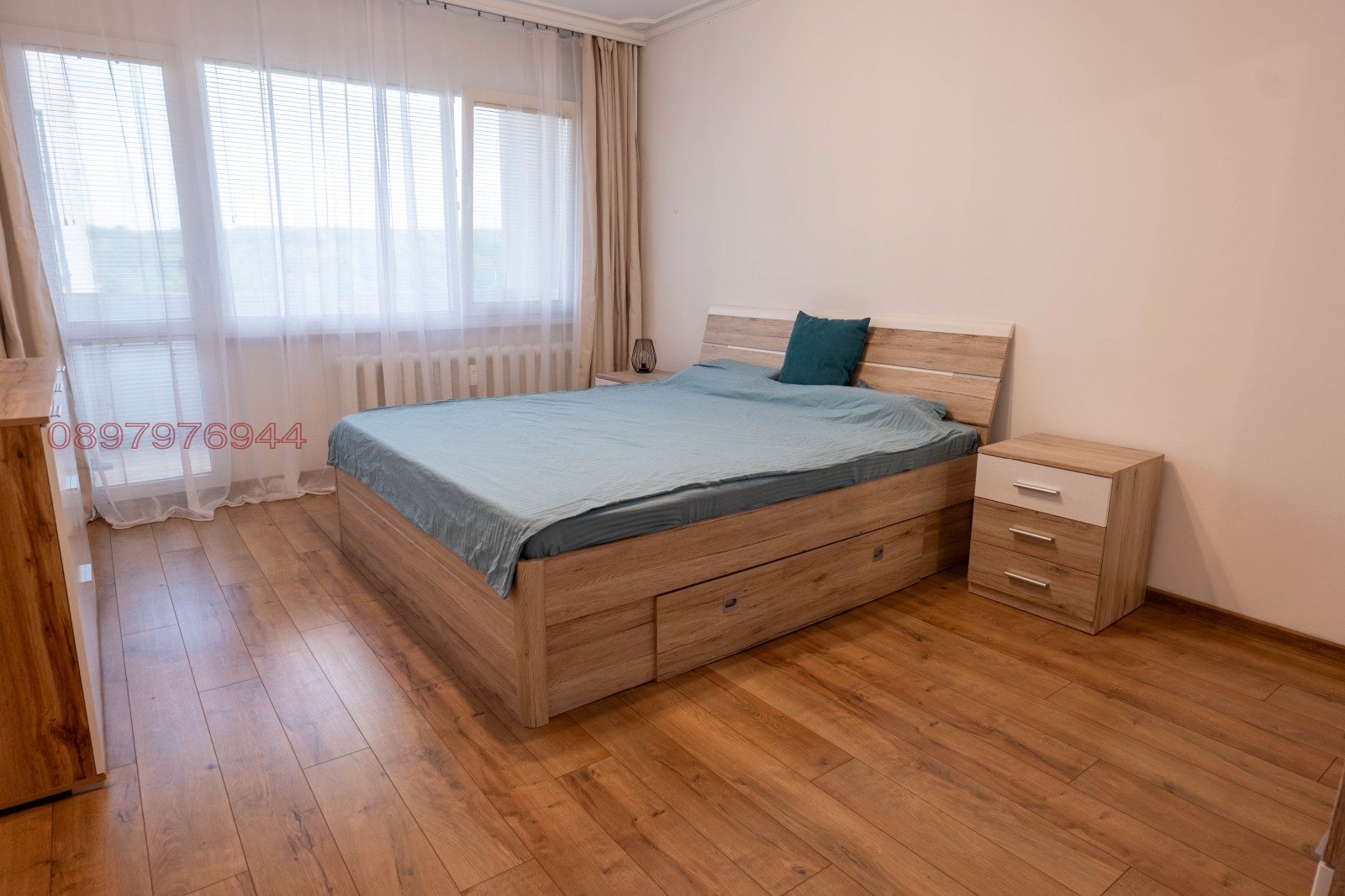 ���� ��� ���� 3-����� | Imot.bg � ����������� 7