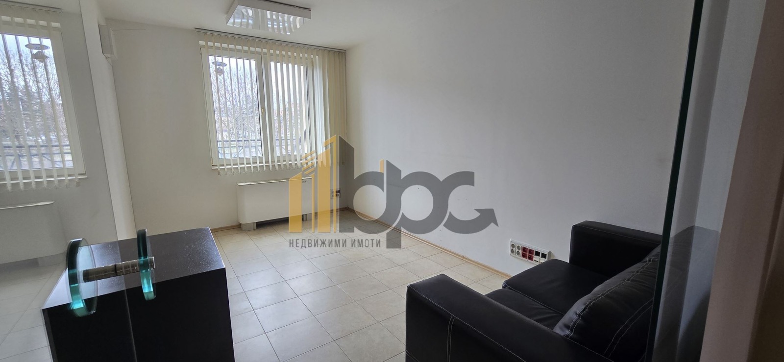 ���� ��� ���� ���� | Imot.bg � ����������� 5