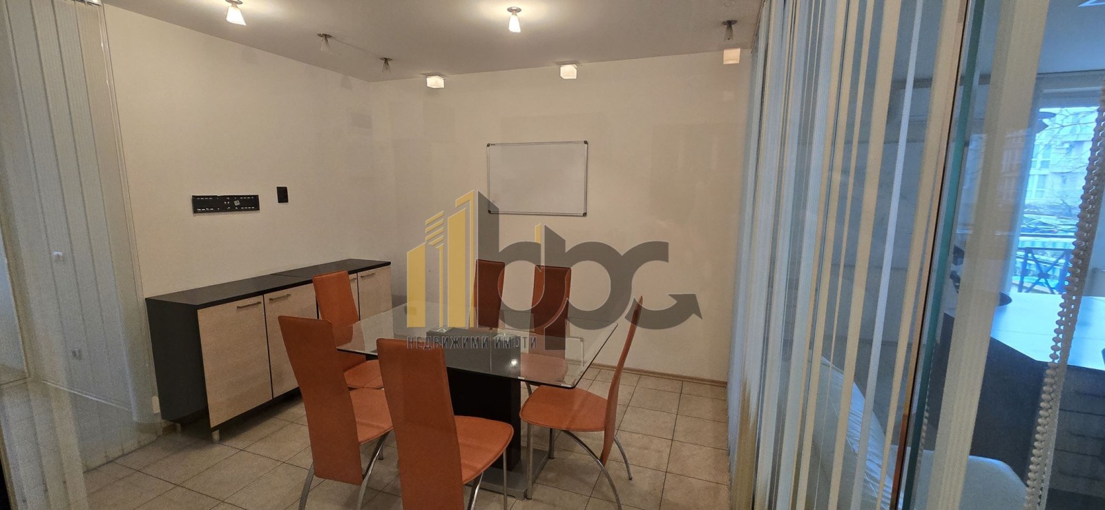 ���� ��� ���� ���� | Imot.bg � ����������� 4