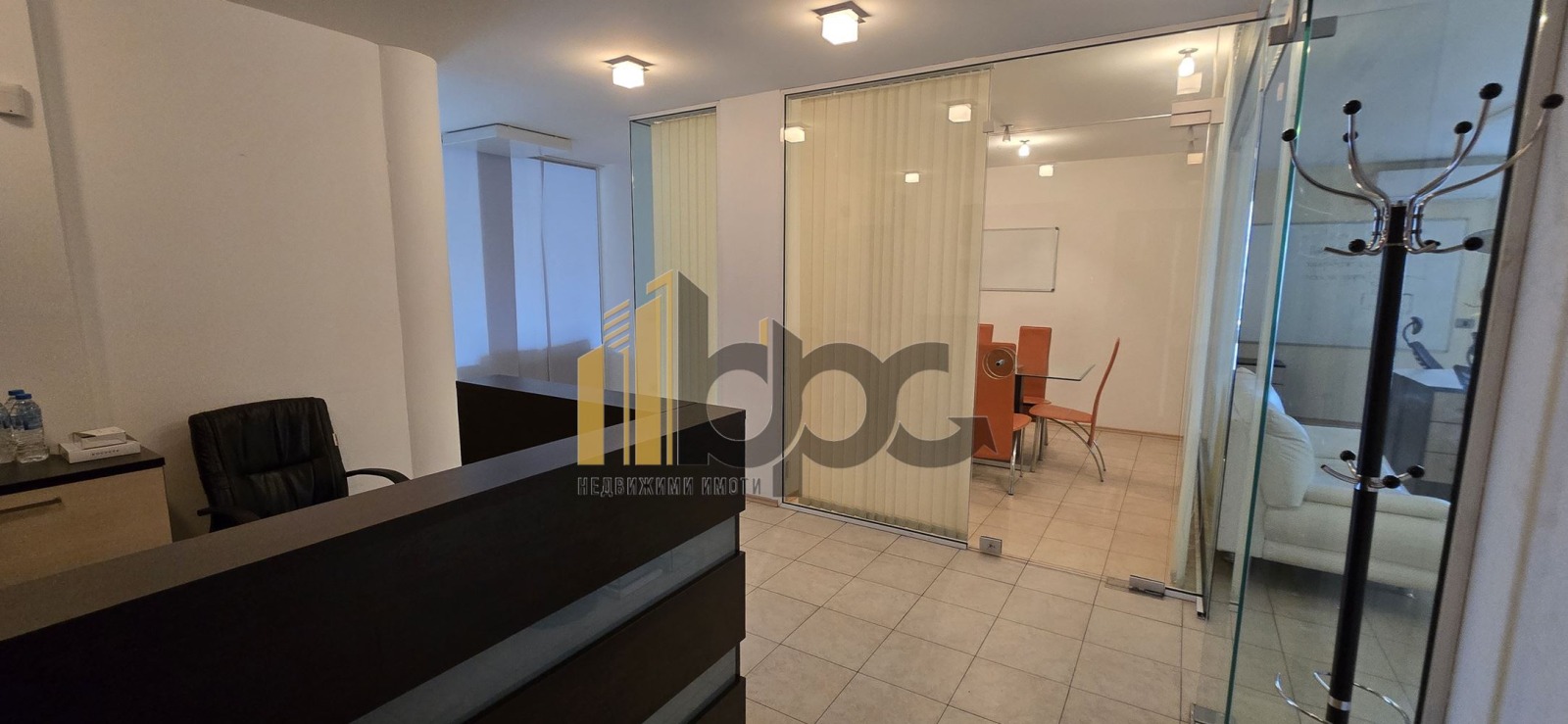 ���� ��� ���� ���� | Imot.bg � ����������� 2