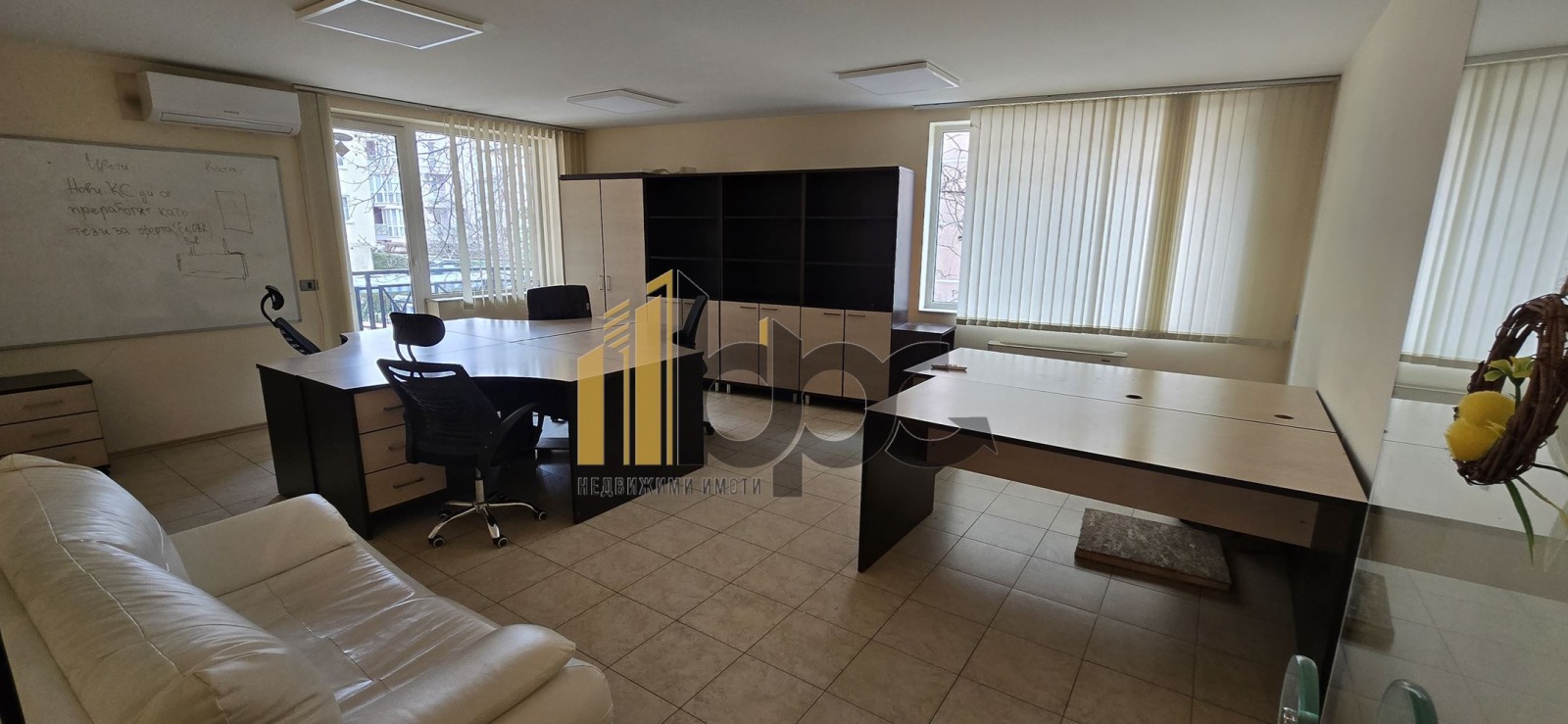 ���� ��� ���� ���� | Imot.bg � ����������� 3