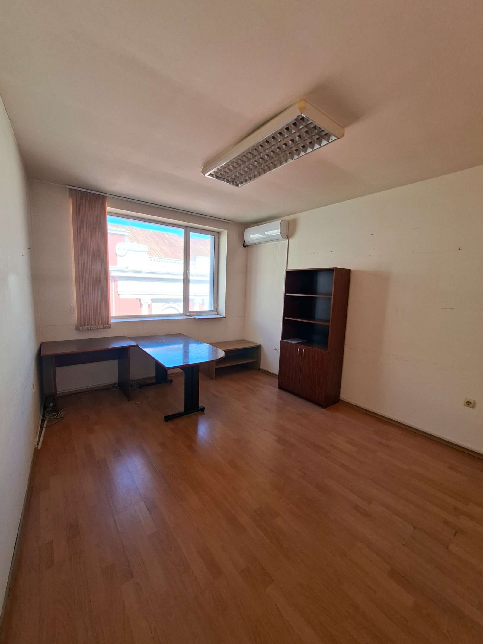 ���� ��� ���� ���� | Imot.bg � ����������� 2