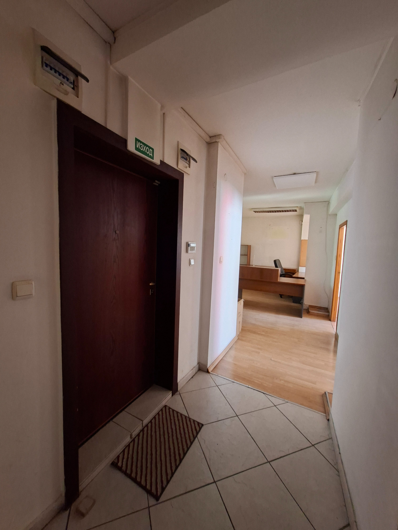 ���� ��� ���� ���� | Imot.bg � ����������� 15