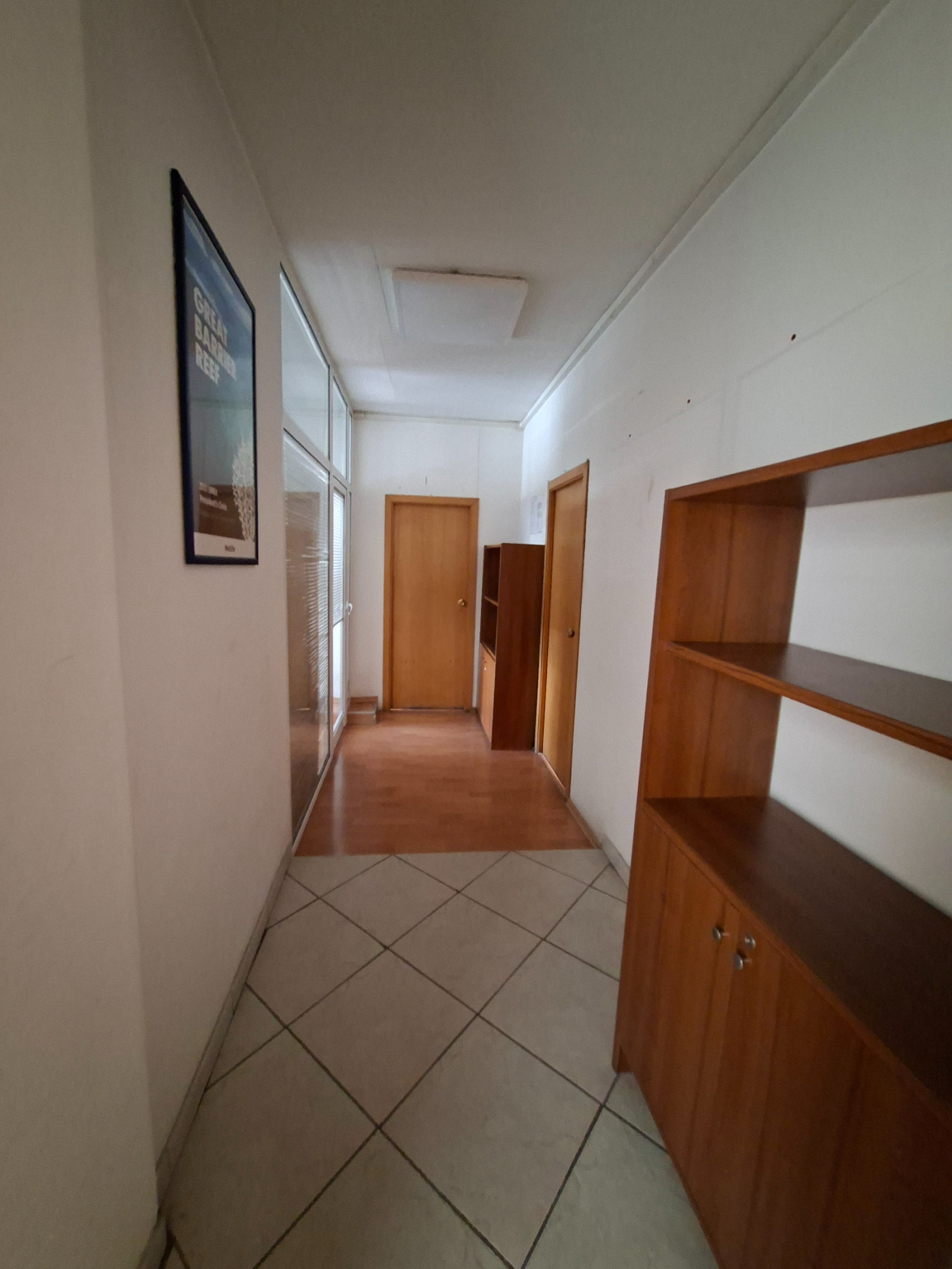 ���� ��� ���� ���� | Imot.bg � ����������� 14