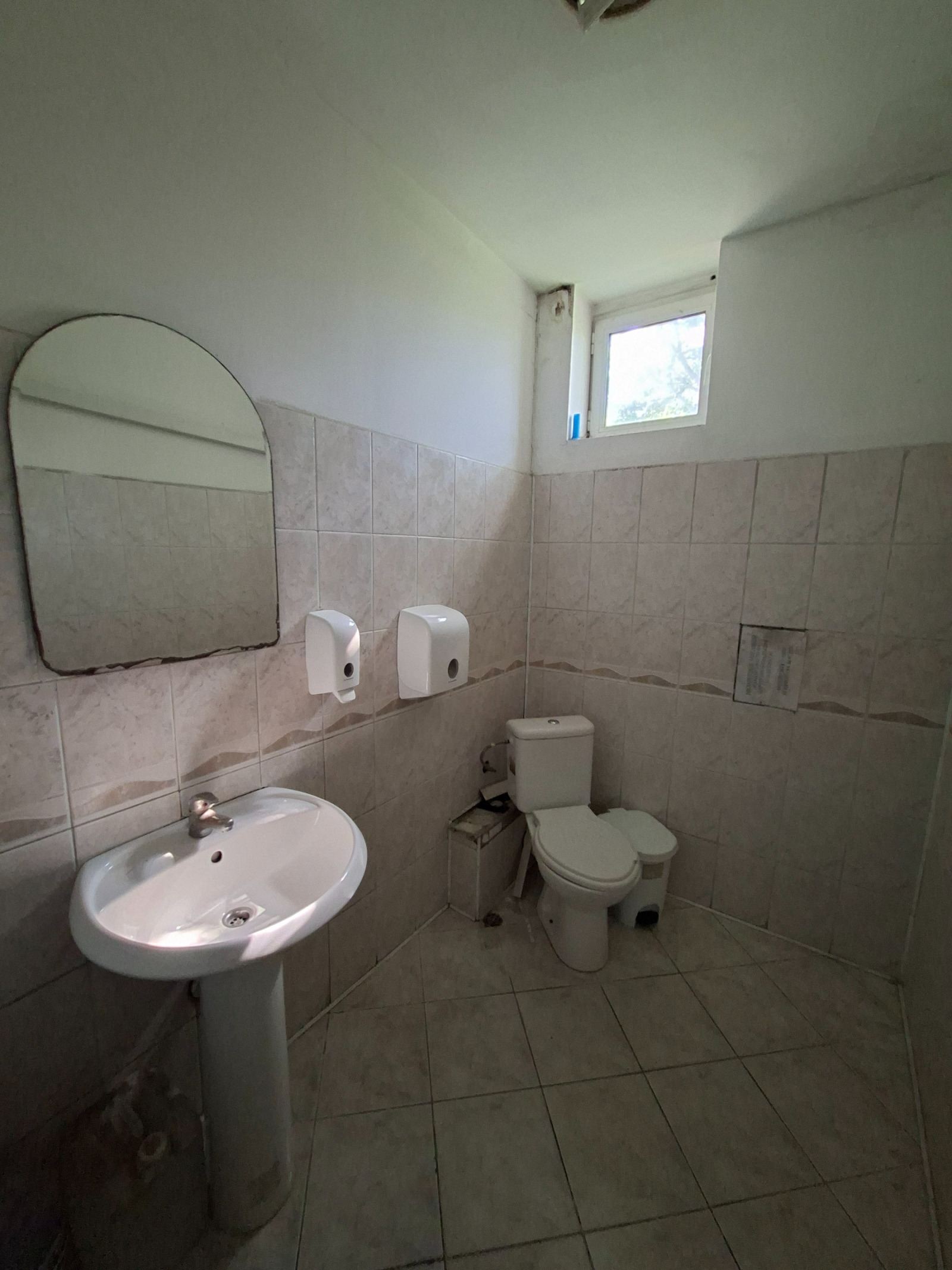 ���� ��� ���� ���� | Imot.bg � ����������� 6