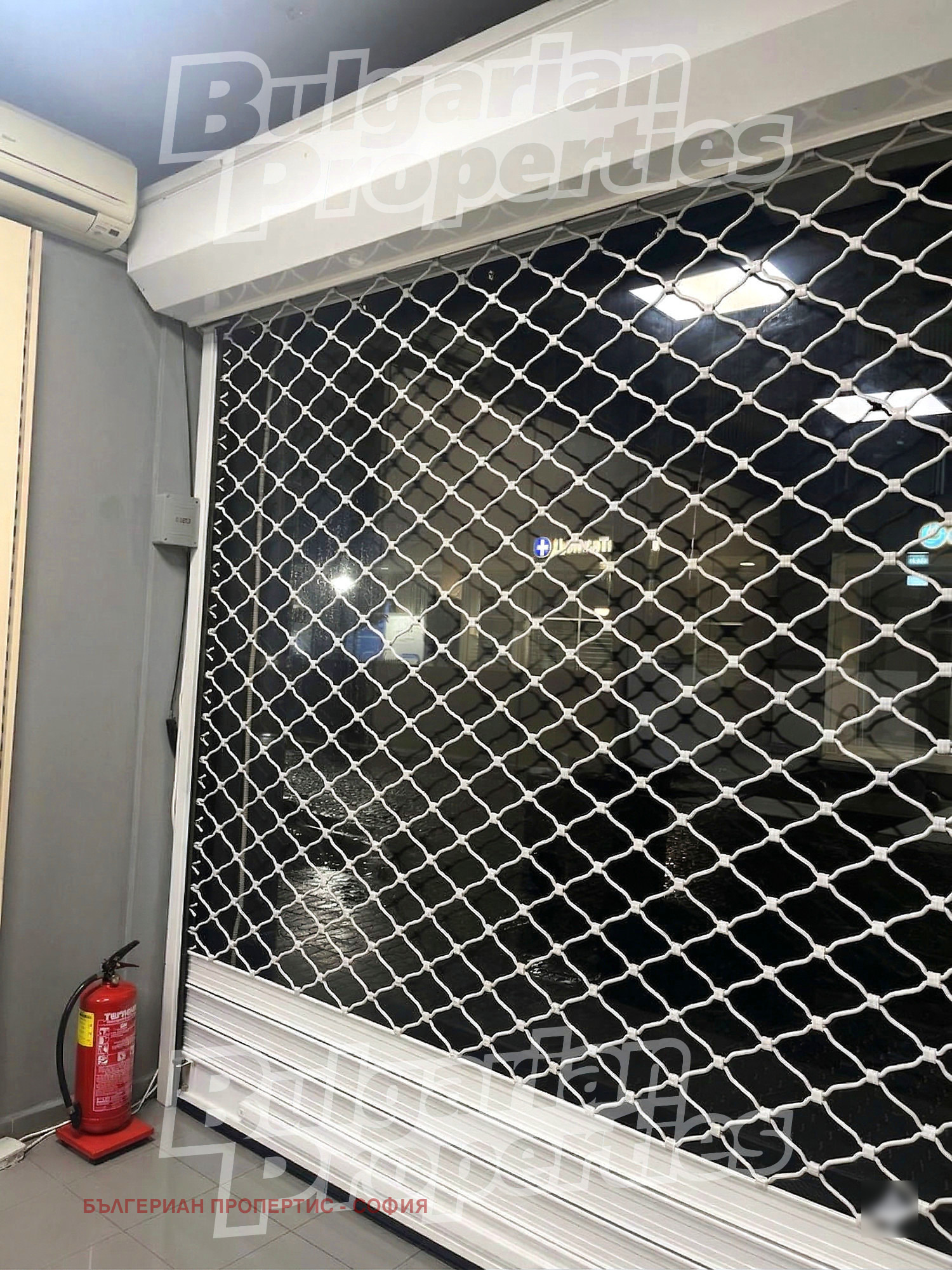 ���� ��� ���� ������� | Imot.bg � ����������� 3