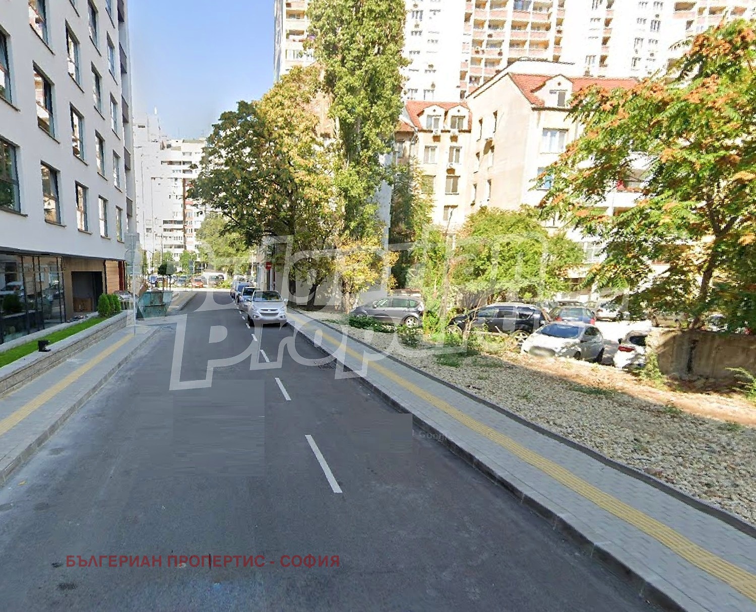 ���� ��� ���� ������� | Imot.bg � ����������� 5