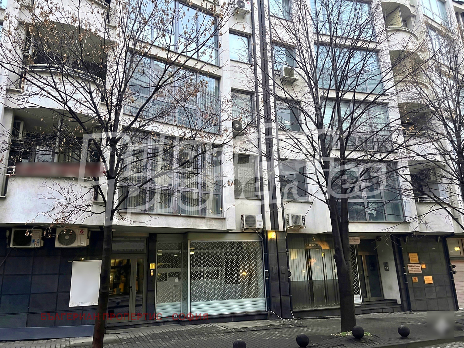 ���� ��� ���� ������� | Imot.bg � ����������� 1