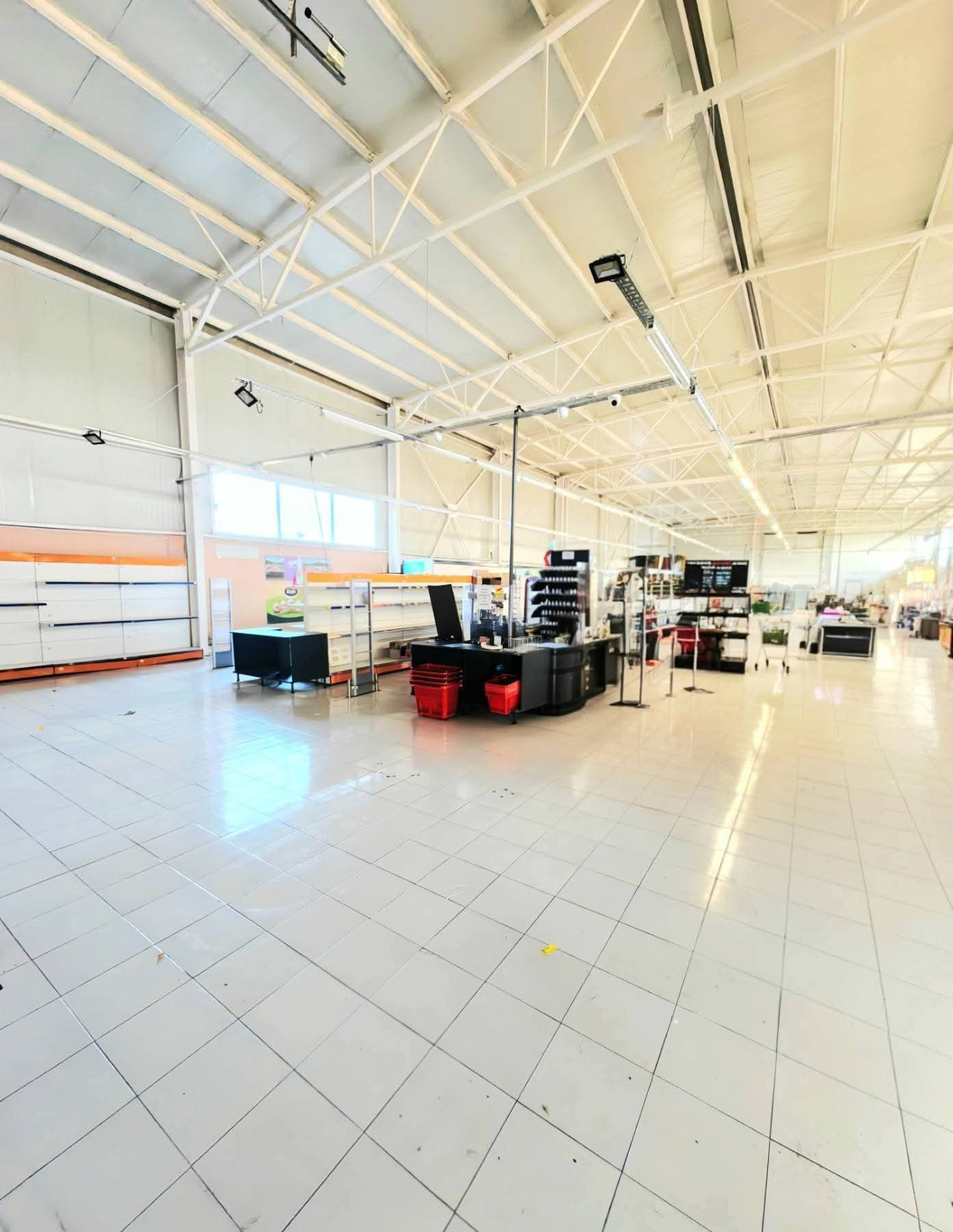 ���� ��� ���� ����� | Imot.bg � ����������� 9