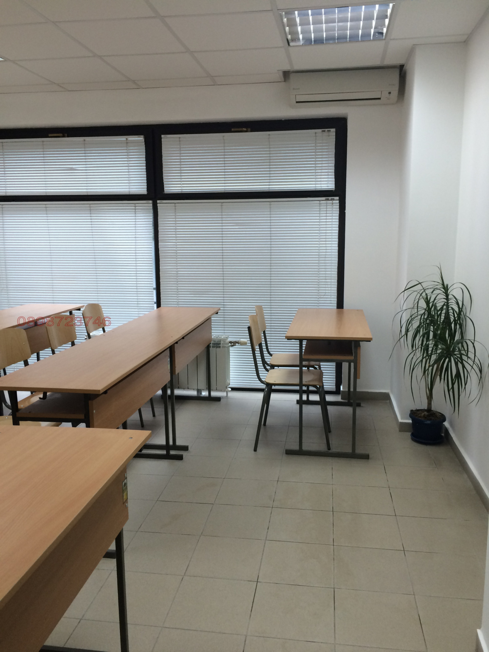 ���� ��� ���� �������� ������� | Imot.bg � ����������� 1
