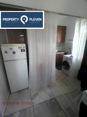 ����� ���� ��� ���� 1-�����,���� ������, ������� ������