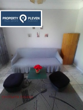 ����� ���� ��� ���� 1-�����,���� ������, ������� ������