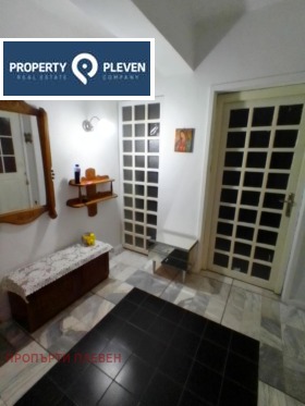 ���� ��� ���� 1-����� | Imot.bg � ����� ������ 6