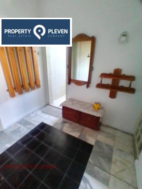 ���� ��� ���� 1-����� | Imot.bg � ����� ������ 7