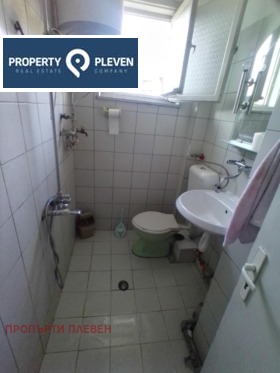 ���� ��� ���� 1-����� | Imot.bg � ����� ������ 8