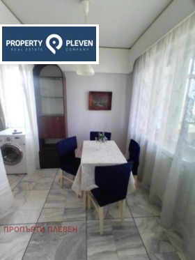 ����� ���� ��� ���� 1-�����,���� ������, ������� ������>