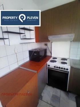 ���� ��� ���� 1-����� | Imot.bg � ����� ������ 5