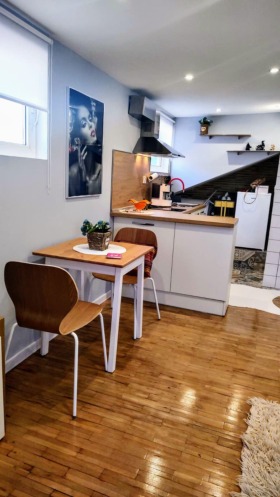 ���� ��� ���� 1-����� | Imot.bg � ����� ������ 8