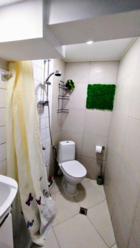 ���� ��� ���� 1-����� | Imot.bg � ����� ������ 12