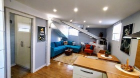 ����� ���� ��� ���� 1-�����,���� �����, ������ ������