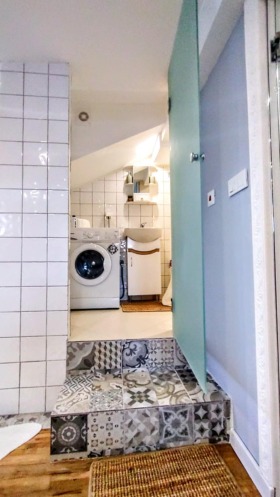 ���� ��� ���� 1-����� | Imot.bg � ����� ������ 10