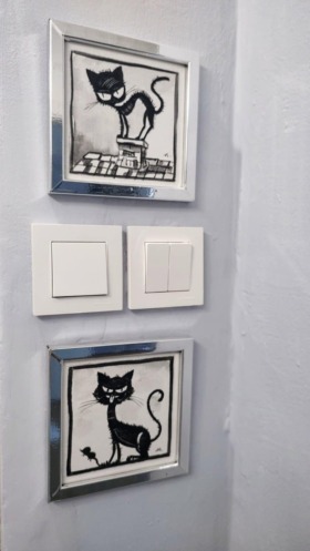 ���� ��� ���� 1-����� | Imot.bg � ����� ������ 9