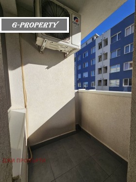 ���� ��� ���� 1-����� | Imot.bg � ����� ������ 7