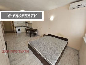 ���� ��� ���� 1-����� | Imot.bg � ����� ������ 4