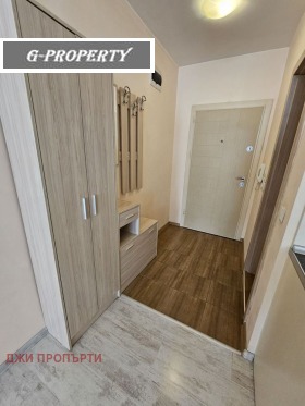 ���� ��� ���� 1-����� | Imot.bg � ����� ������ 5