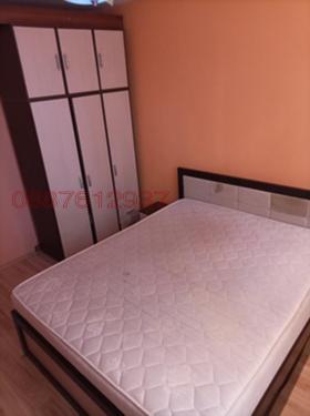���� ��� ���� 2-����� | Imot.bg � ����� ������ 3
