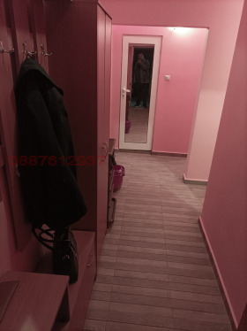 ���� ��� ���� 2-����� | Imot.bg � ����� ������ 11