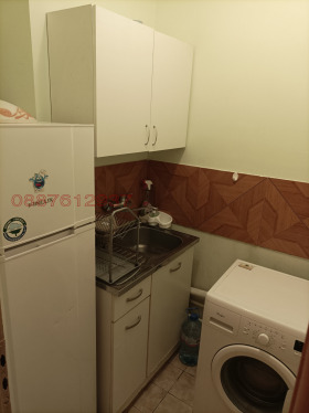 ���� ��� ���� 2-����� | Imot.bg � ����� ������ 12