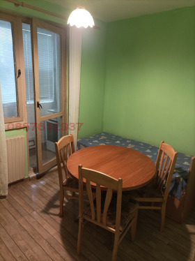 ���� ��� ���� 2-����� | Imot.bg � ����� ������ 8