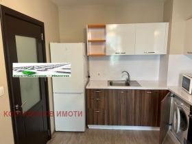 1 slaapkamer Tsentar, Plovdiv 7