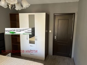 1 slaapkamer Tsentar, Plovdiv 5