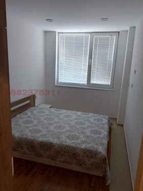    2- | Imot.bg    5