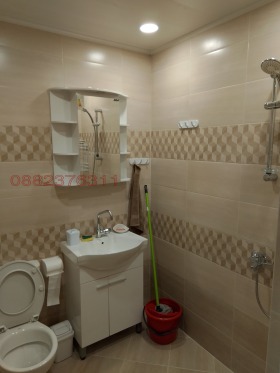    2- | Imot.bg    7