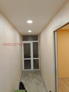    2- | Imot.bg    6