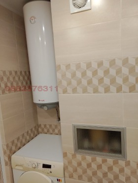    2- | Imot.bg    8