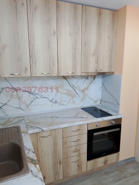    2- | Imot.bg    4