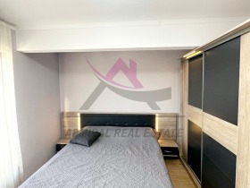    2- | Imot.bg    3