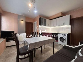 ����� ���� ��� ���� 2-�����,���� �����, �������� �����