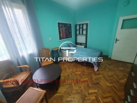 ���� ��� ���� 2-����� | Imot.bg � ����� ������ 3