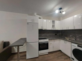 ����� ���� ��� ���� 2-�����,���� �����, �������� �������>